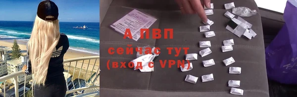 амф Шадринск