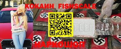 эйфоретик Кингисепп
