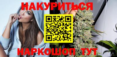 эйфоретик Кингисепп