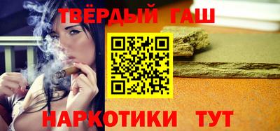 эйфоретик Кингисепп