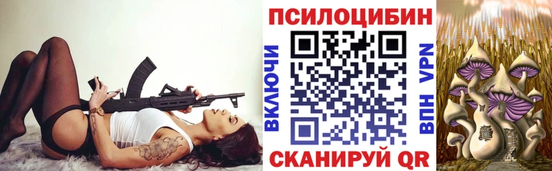 MEGA ТОР  Шахты  Псилоцибиновые грибы ЛСД 